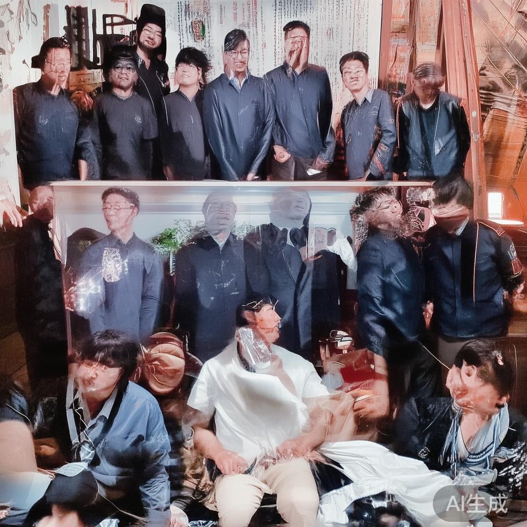 接下来，用户要求写标题，我得想一个吸引人的标题，可能包括补贴申请的步骤、指南或者常见问题等。比如美国IAAT补贴申请指南，如何轻松获得教育资助？这样的标题，既明确又吸引人