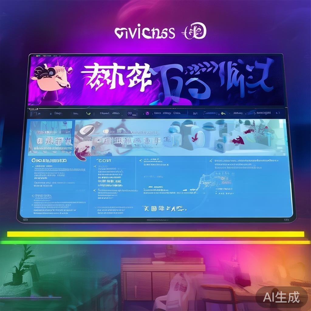 vivoins平台注册指南，轻松开启您的专属体验之旅