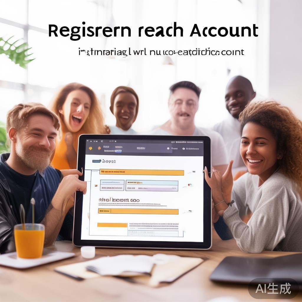 如何轻松注册Capture账户，一站式指南