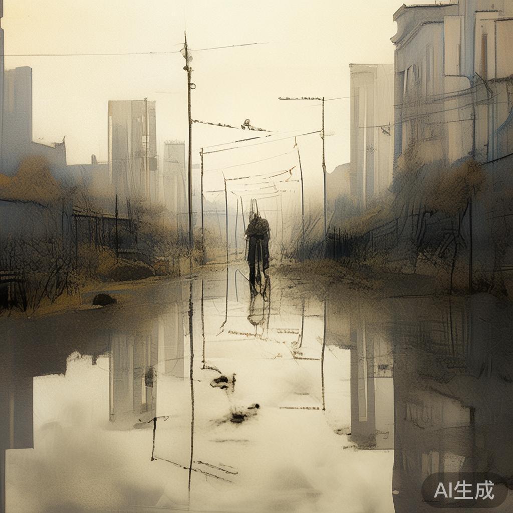 好，用户让我写一篇关于持证补贴申请的文章，标题和内容都要写。首先，我需要明确这篇文章的目标是什么。看起来用户可能是一个需要申请持证补贴的人，或者是相关领域的工作人员，比如政策制定者或咨询师