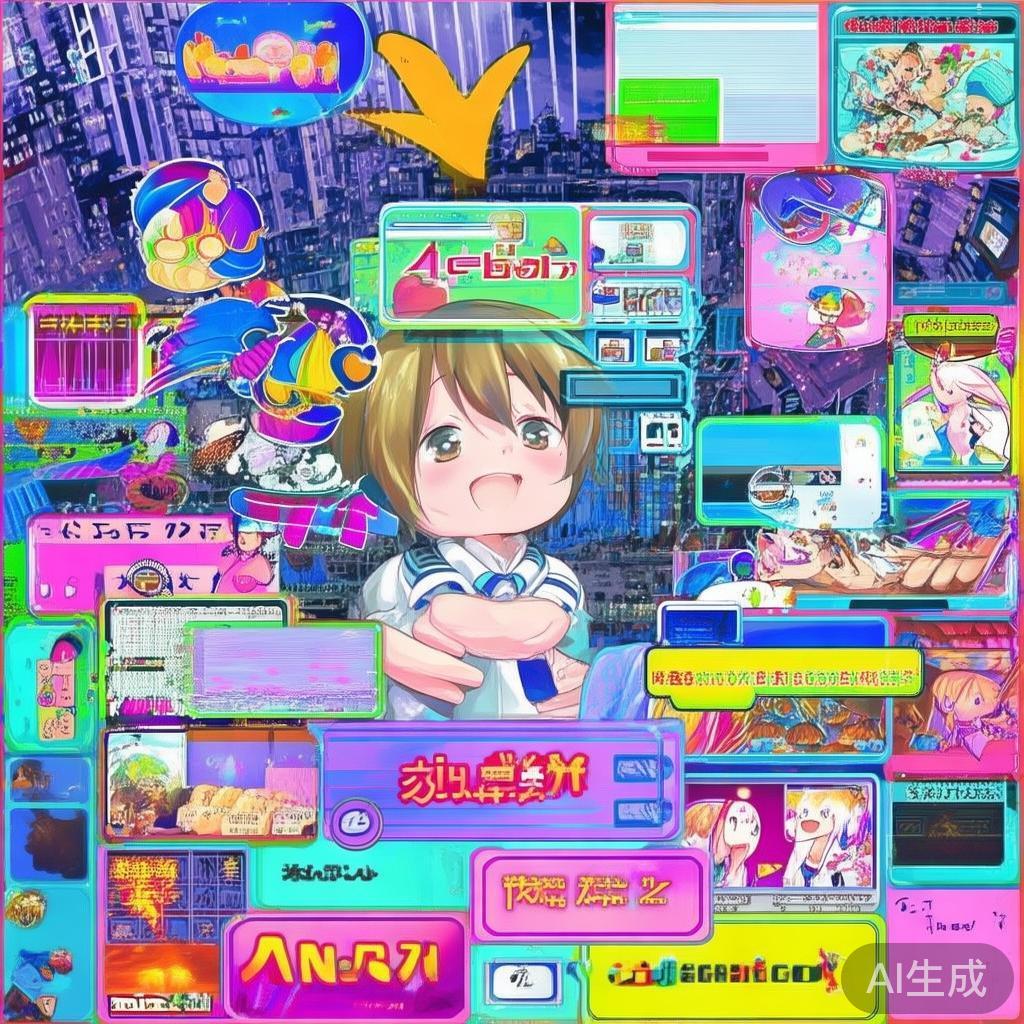 Niconico注册全攻略，轻松开启你的弹幕视频之旅