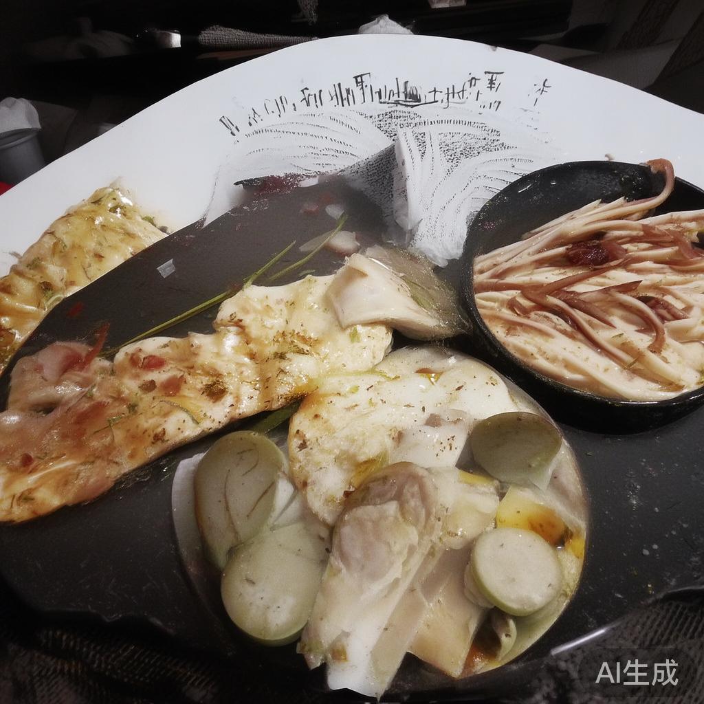 好，用户让我写一篇关于申请补贴公司的文章，标题和内容都要写。首先，我需要明确用户的需求。看起来用户可能是一个创业者或者公司主，想要了解如何申请补贴，可能是在创业初期需要资金支持