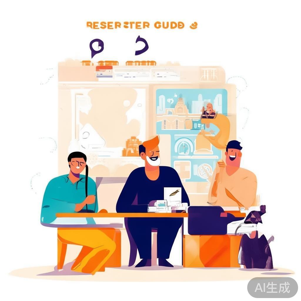 Agoda注册攻略，轻松开启您的全球旅行之旅