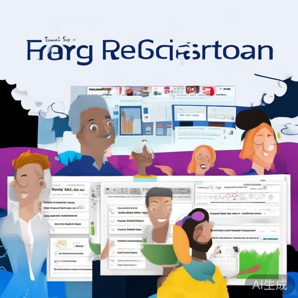 ITools注册教程，轻松开启您的智能设备管理之旅