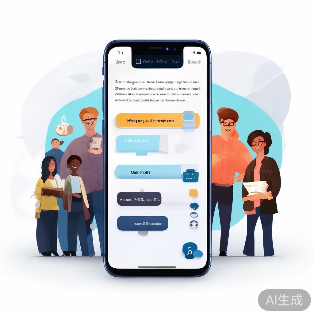 Knox注册指南，轻松开启你的个性化Android体验