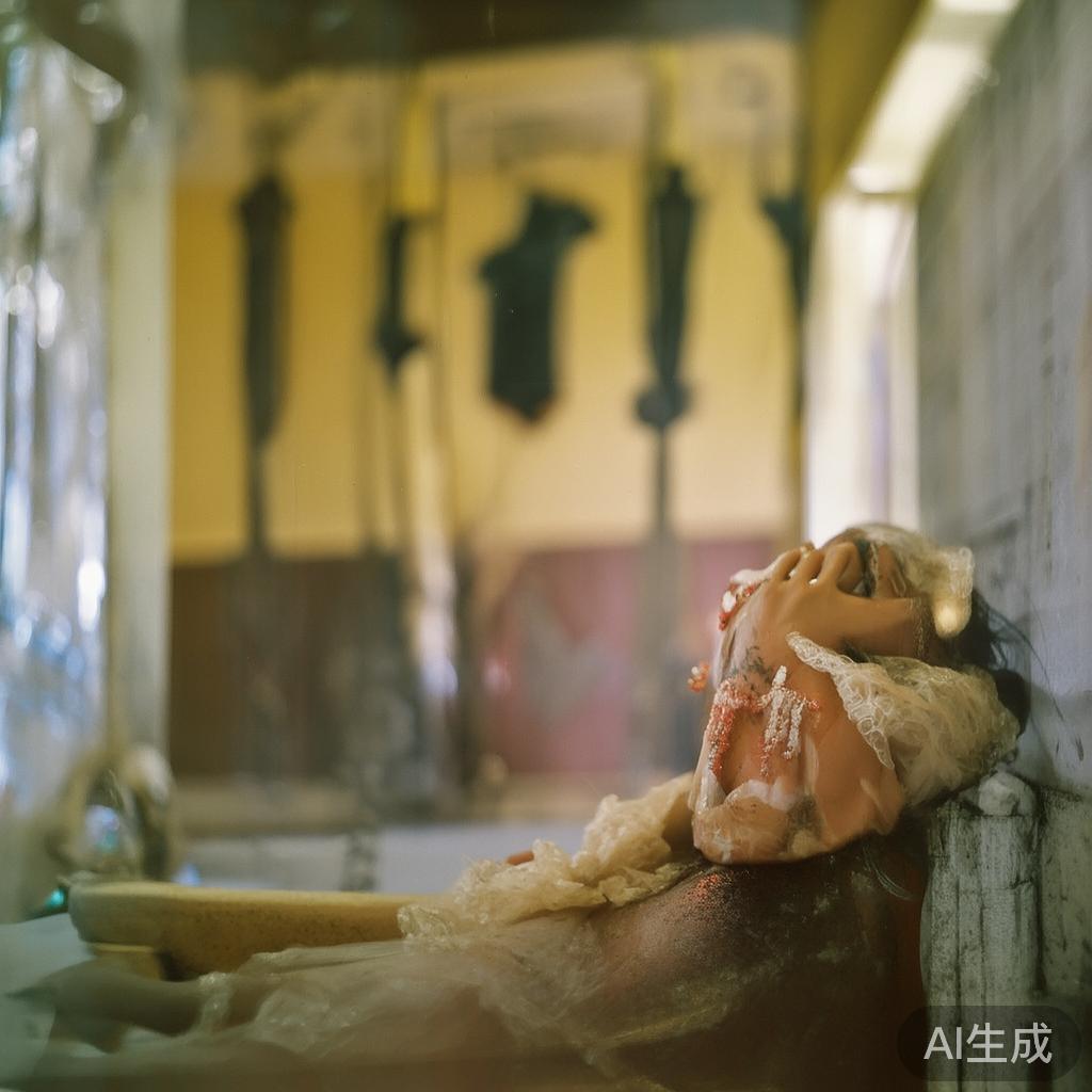 好，用户让我写一篇关于凌晨申请补贴的文章，标题和内容都要写。首先，我需要理解用户的需求。关键词是凌晨申请补贴，这可能涉及到早间申请补贴的情况，可能用于某个行业的补贴政策，比如餐饮、零售或者物流行业