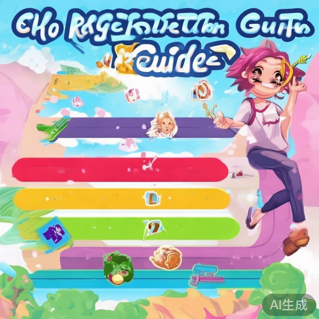 畅游注册指南，轻松开启您的畅游之旅