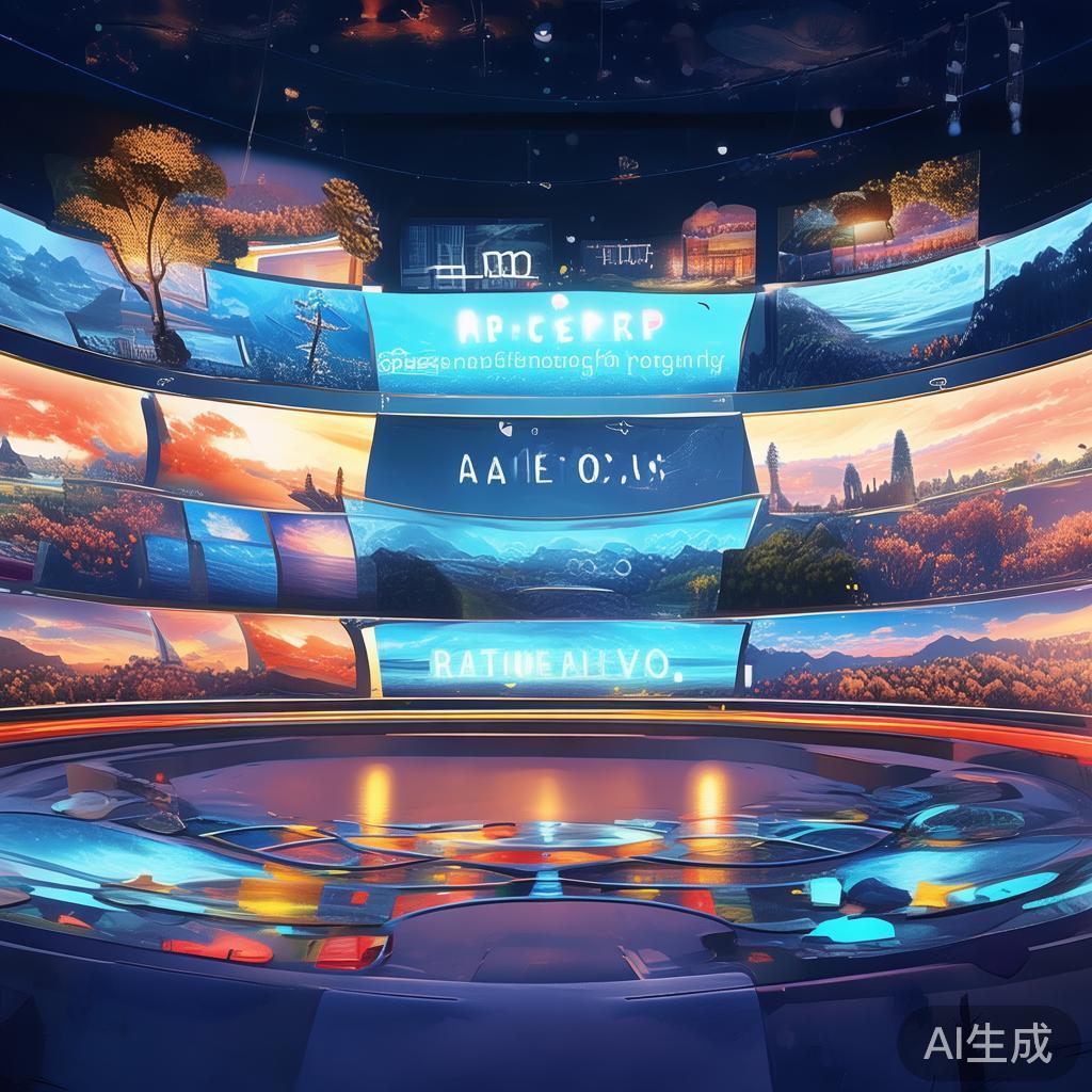 全景平台注册指南，轻松开启全景影像创作之旅