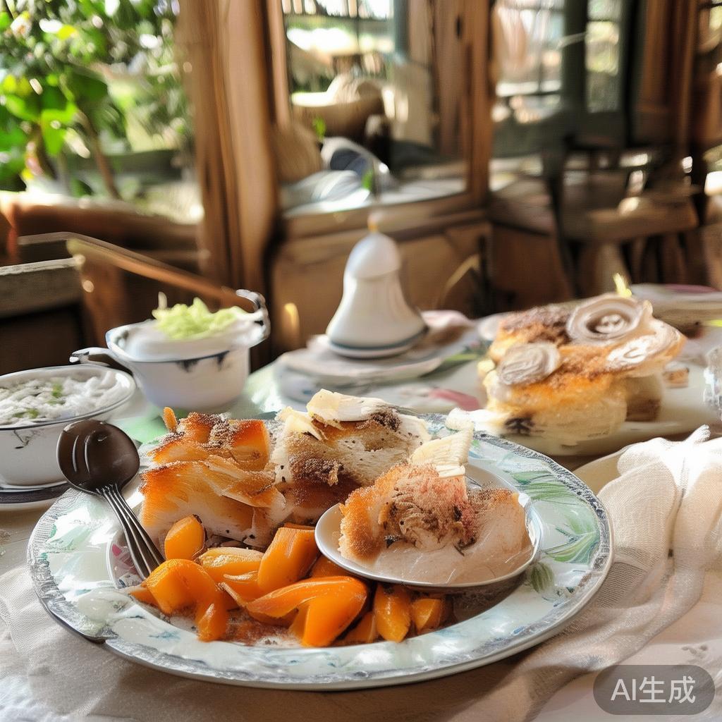 好，用户让我写一篇关于广元申请补贴的文章，标题和内容都要写。首先，我需要确定标题，要简洁明了，又能吸引人。然后是文章内容，不少于830字，内容要涵盖广元申请补贴的背景、意义、具体措施和未来展望