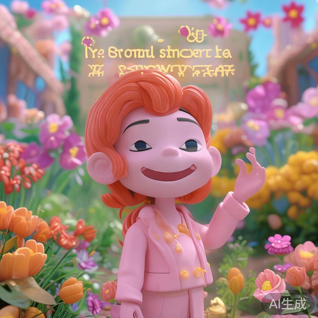 轻松上手，教你如何注册花瓣网，开启你的设计灵感之旅