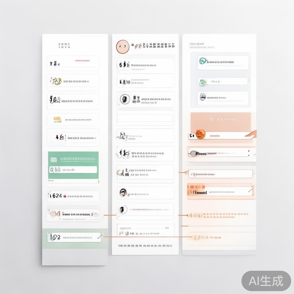 如何轻松注册天宝账号，详细步骤解析及注意事项