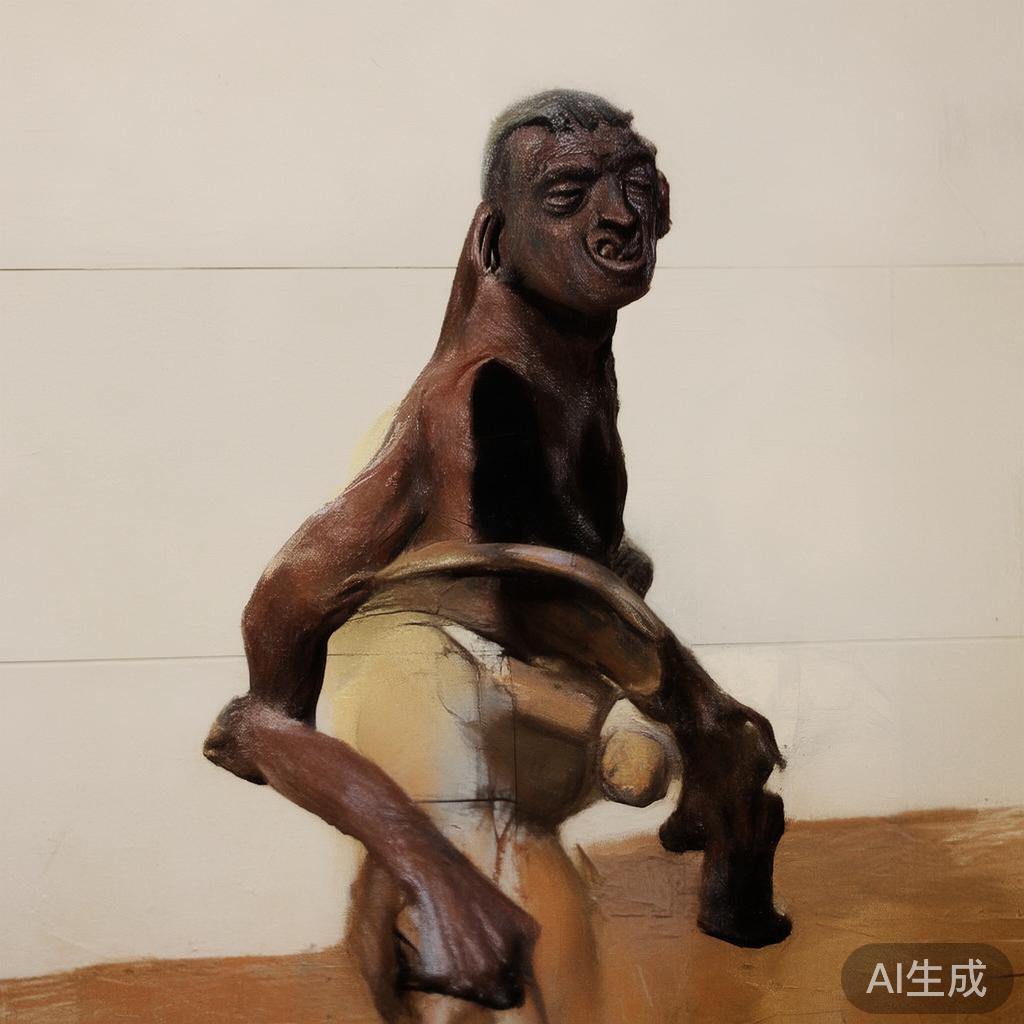 好，用户让我写一篇关于申请创新补贴的文章，标题和内容都要写。首先，我需要确定标题，要吸引人又专业。然后是内容，不少于870字，涵盖申请创新补贴的重要性和步骤