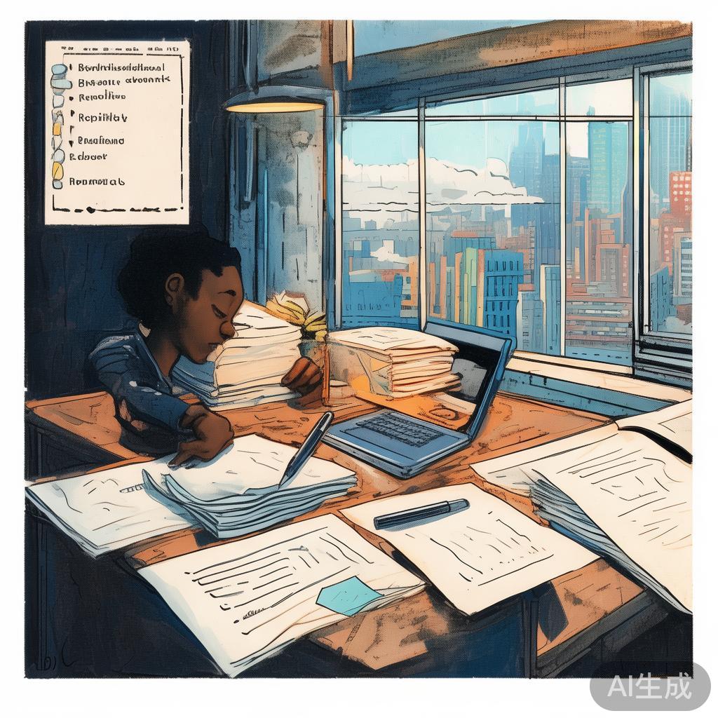 接下来，我要考虑文章的结构。通常，申请补贴的文章应该包括背景介绍、补贴的目的、申请条件、所需材料以及注意事项等部分。这样可以让读者全面了解申请补贴的流程和要求