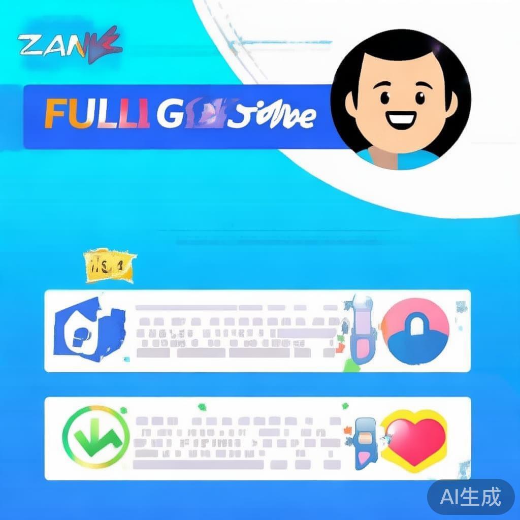 Zank注册全攻略，轻松三步，开启你的社交新体验