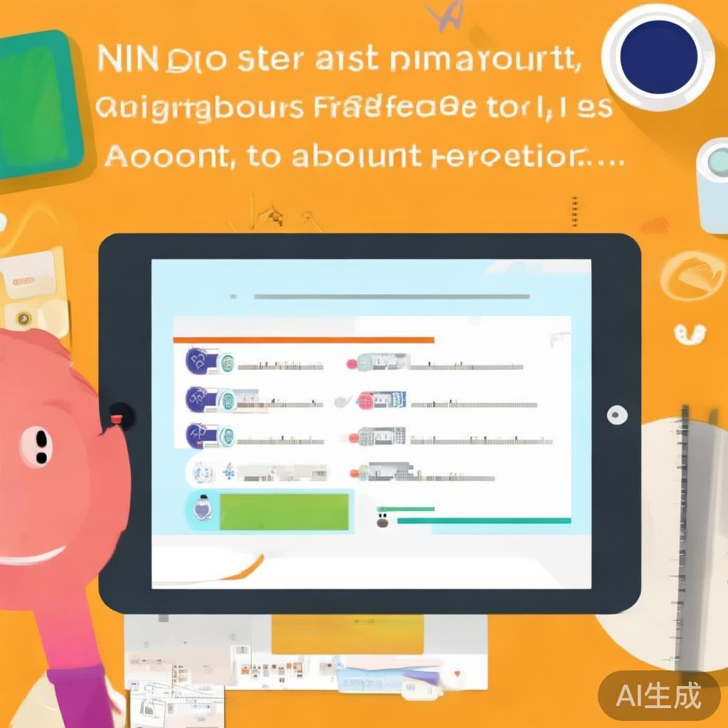 nnid注册全攻略，轻松完成账户创建，享受便捷服务