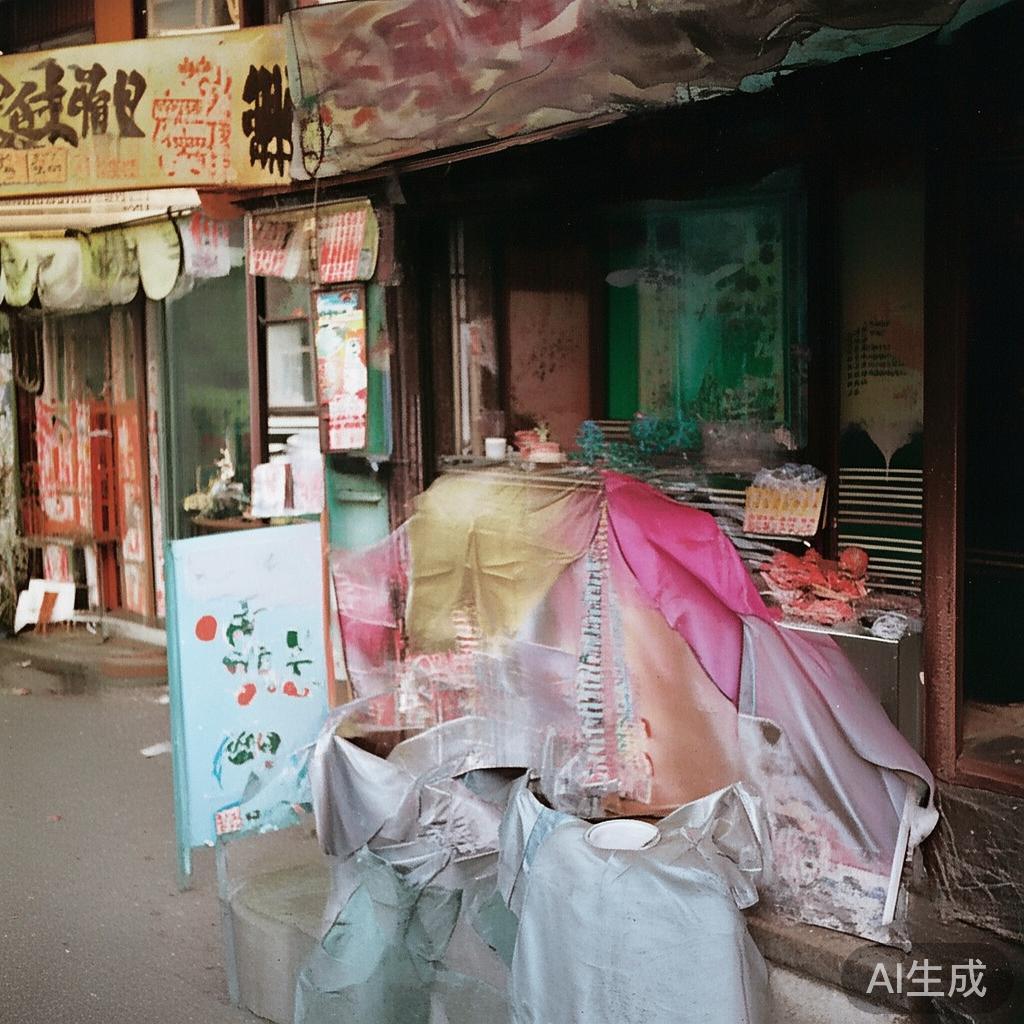 好，用户让我写一篇关于月票补贴申请的文章，首先得确定标题。标题要吸引人，同时又能明确传达主题，所以月票补贴申请指南，如何高效申请及政策解读这个标题不错，既说明了主题，又涵盖了申请指南和政策解读