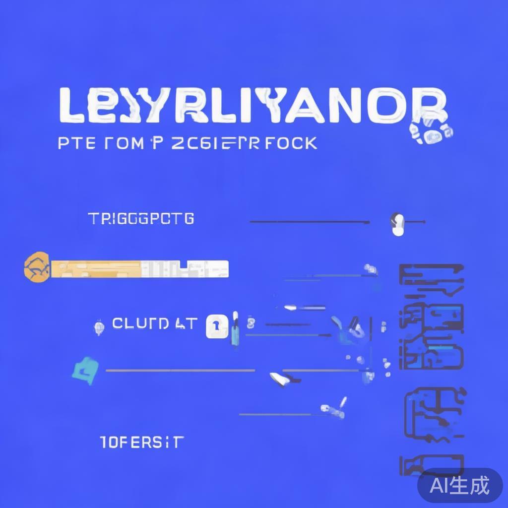 如何轻松注册12360，步骤详解及注意事项