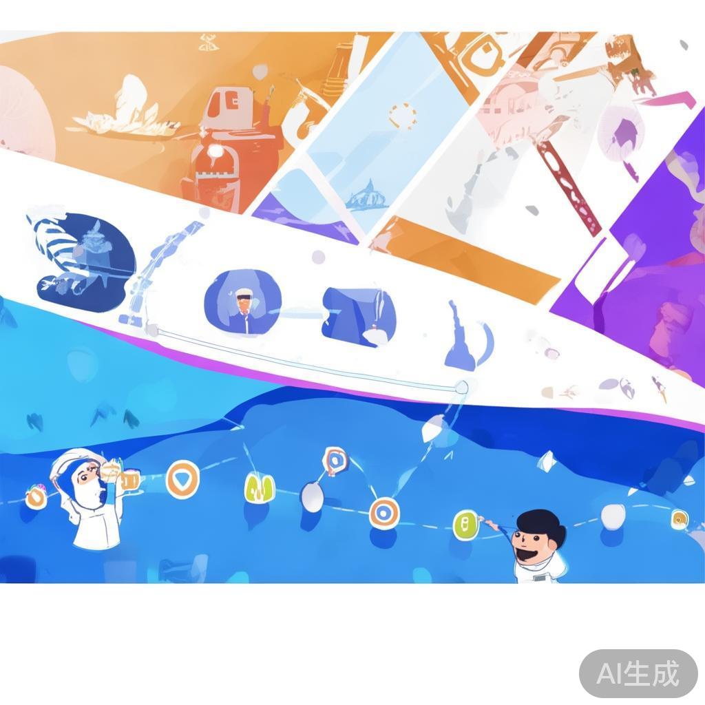 Hizi平台注册指南，轻松开启您的精彩旅程