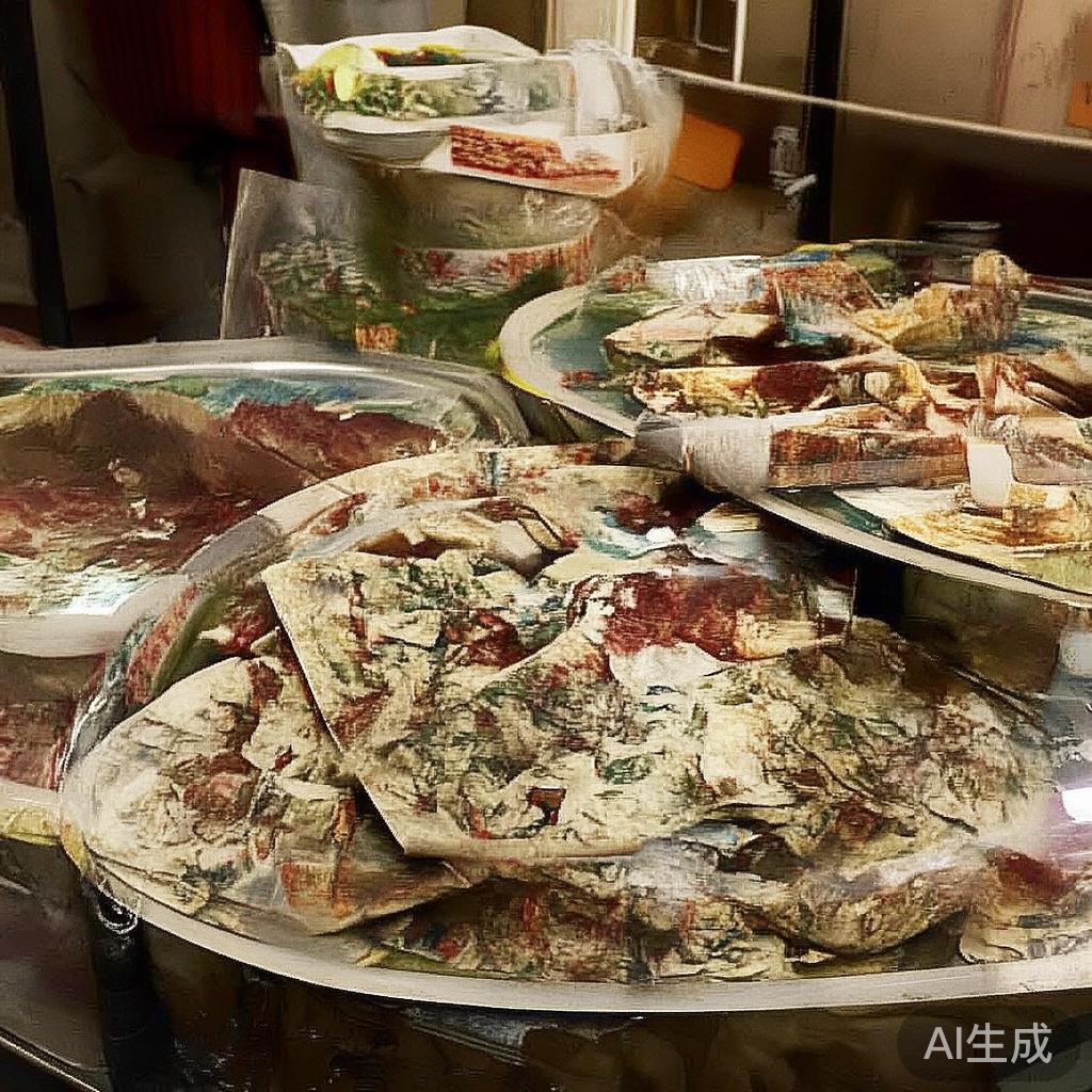 好，用户让我写一篇关于招生补贴申请的文章，标题和内容都要写。首先，我需要明确文章的主题和结构。招生补贴申请通常涉及教育机构或政府，所以文章应该围绕如何申请补贴、申请条件以及补贴的作用展开