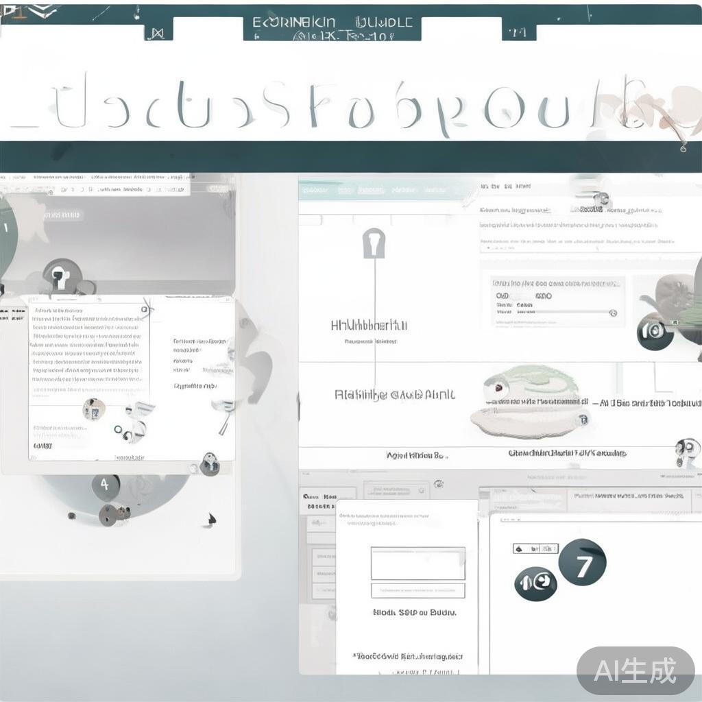 详细攻略，教你如何轻松注册Humble Bundle账号