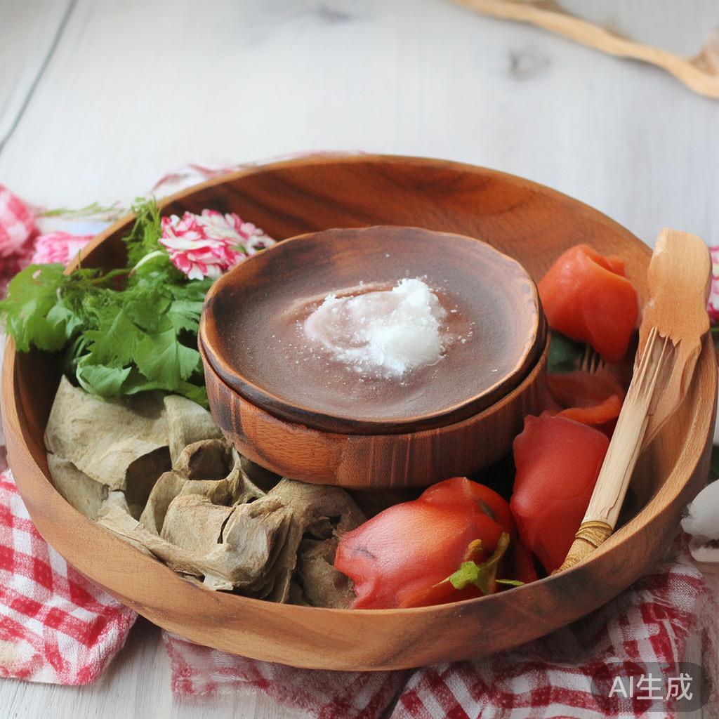 好，用户让我写一篇关于运营补贴申请的文章，标题和内容都要写。首先，我得理解运营补贴是什么，它通常用于支持企业运营成本，比如租金、员工工资等。用户可能需要这篇文章来申请补贴，所以内容要专业且有说服力