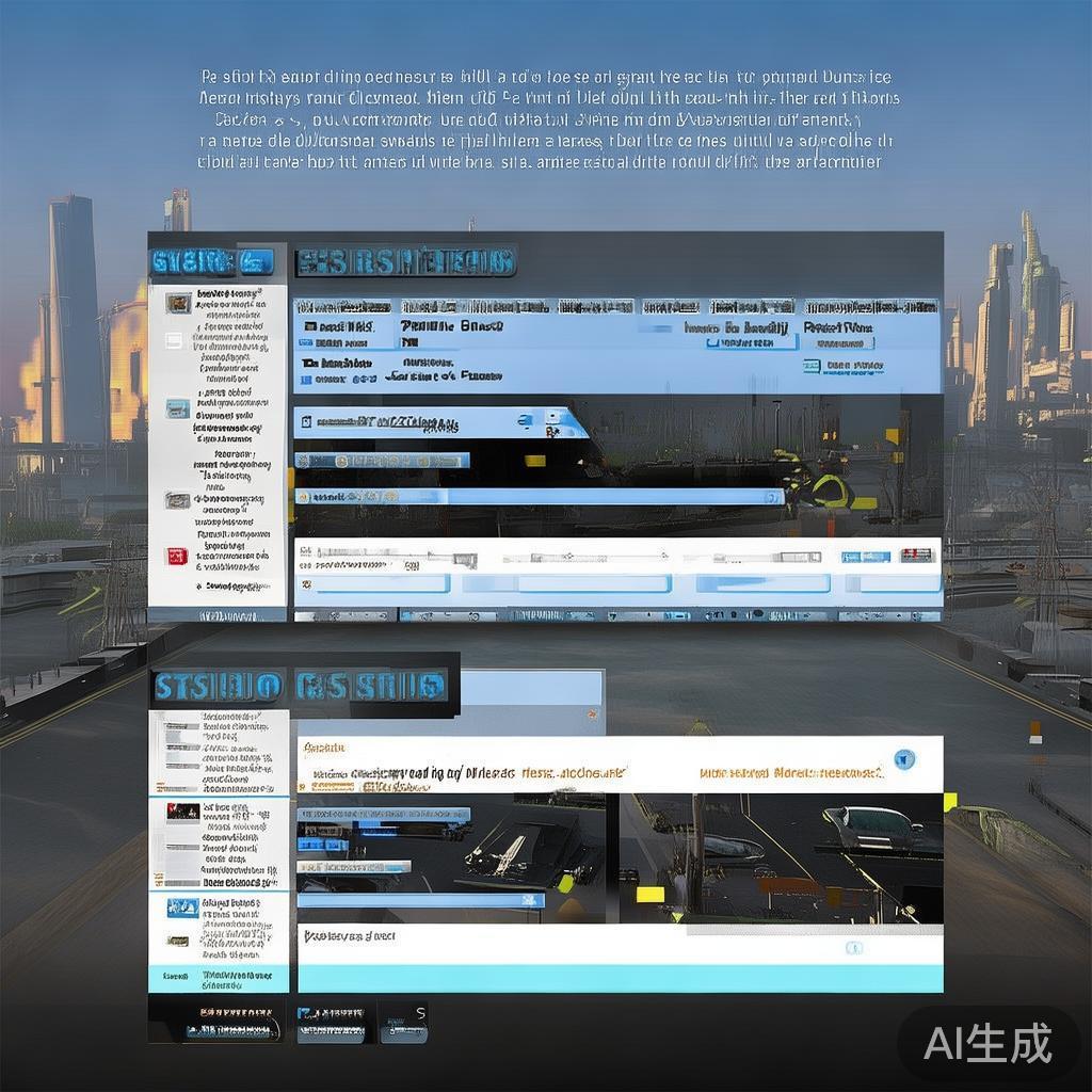 GTA4注册表如何进行注册，详细步骤解析