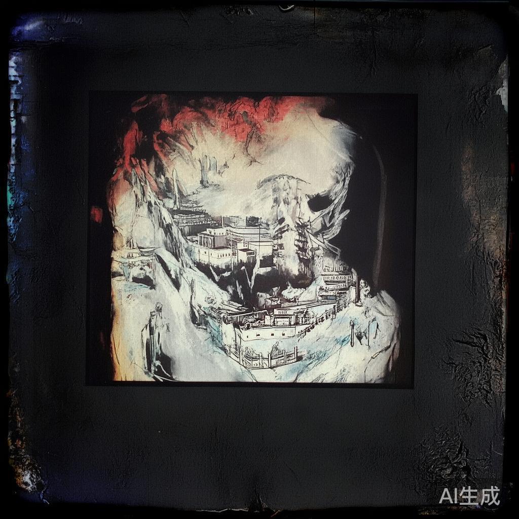 好，用户让我写一篇关于申请补贴案例的文章，标题已经给出，内容需要不少于916个字。首先，我需要理解用户的需求。他们可能需要一篇结构清晰、内容详实的文章，可能用于教育、政策解读或者案例分析的目的