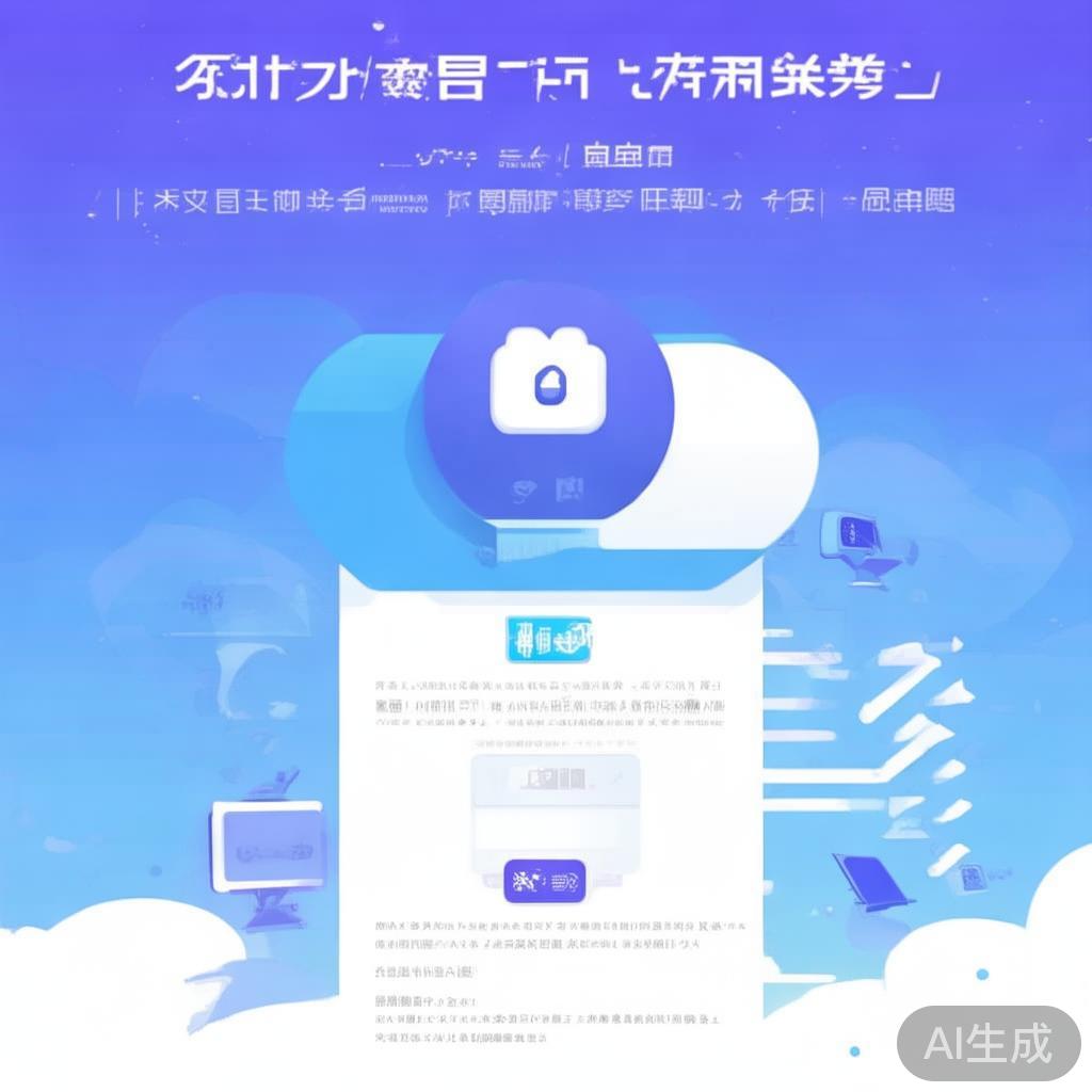 手机微云注册全攻略，轻松开启云端存储新体验