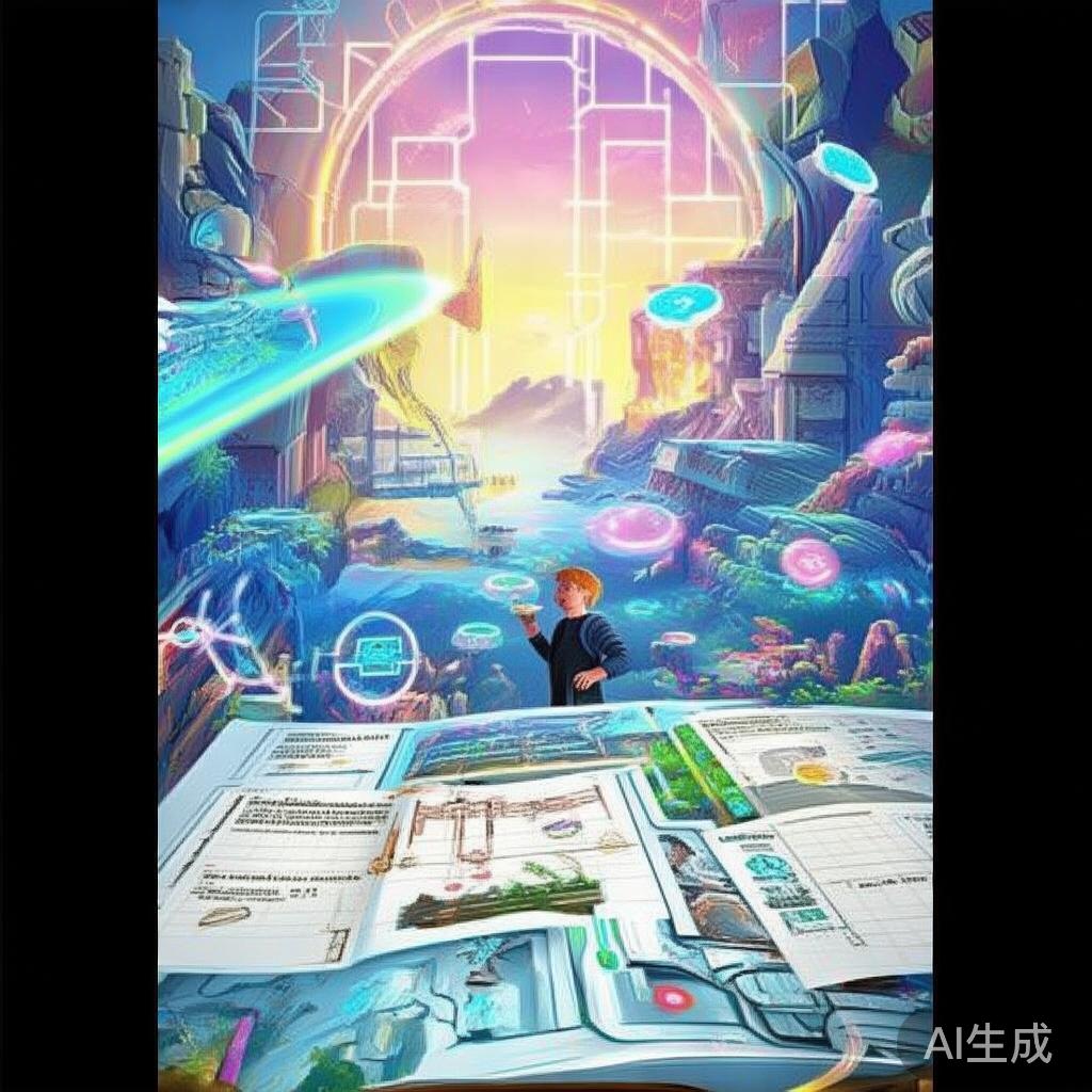 崩坏学园注册攻略，轻松入门，畅游幻想世界！