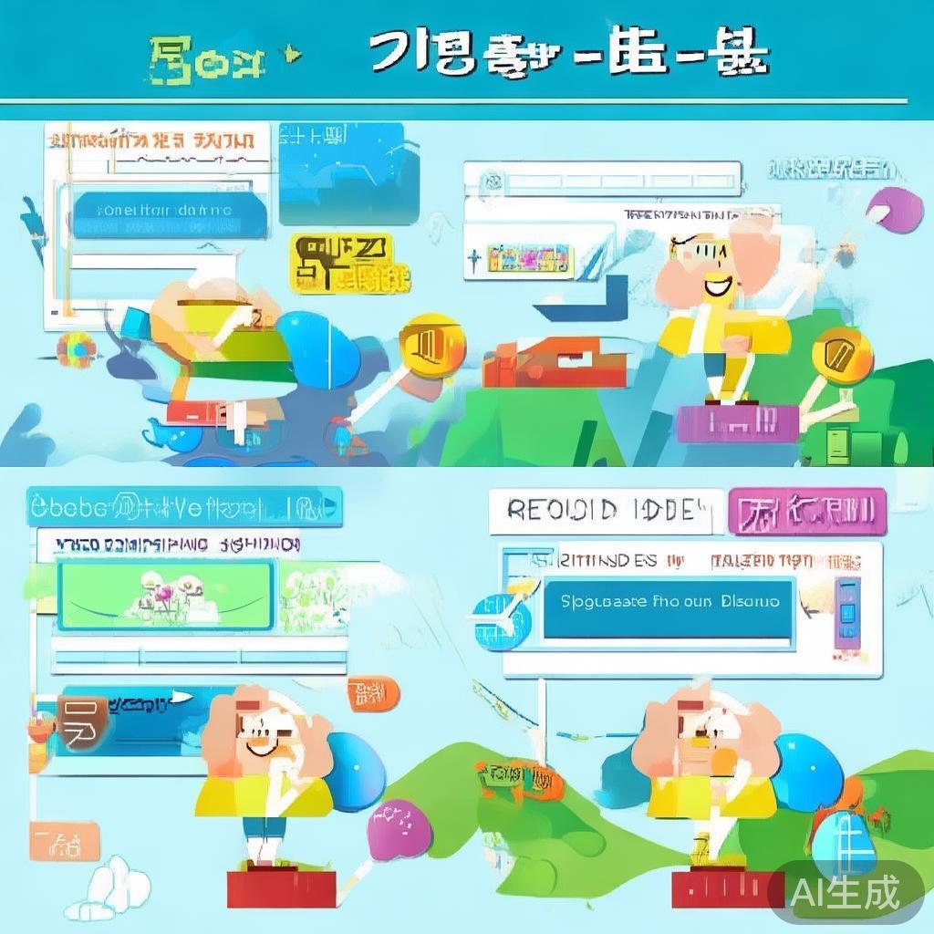 码帮注册攻略，轻松上手，开启您的码帮之旅