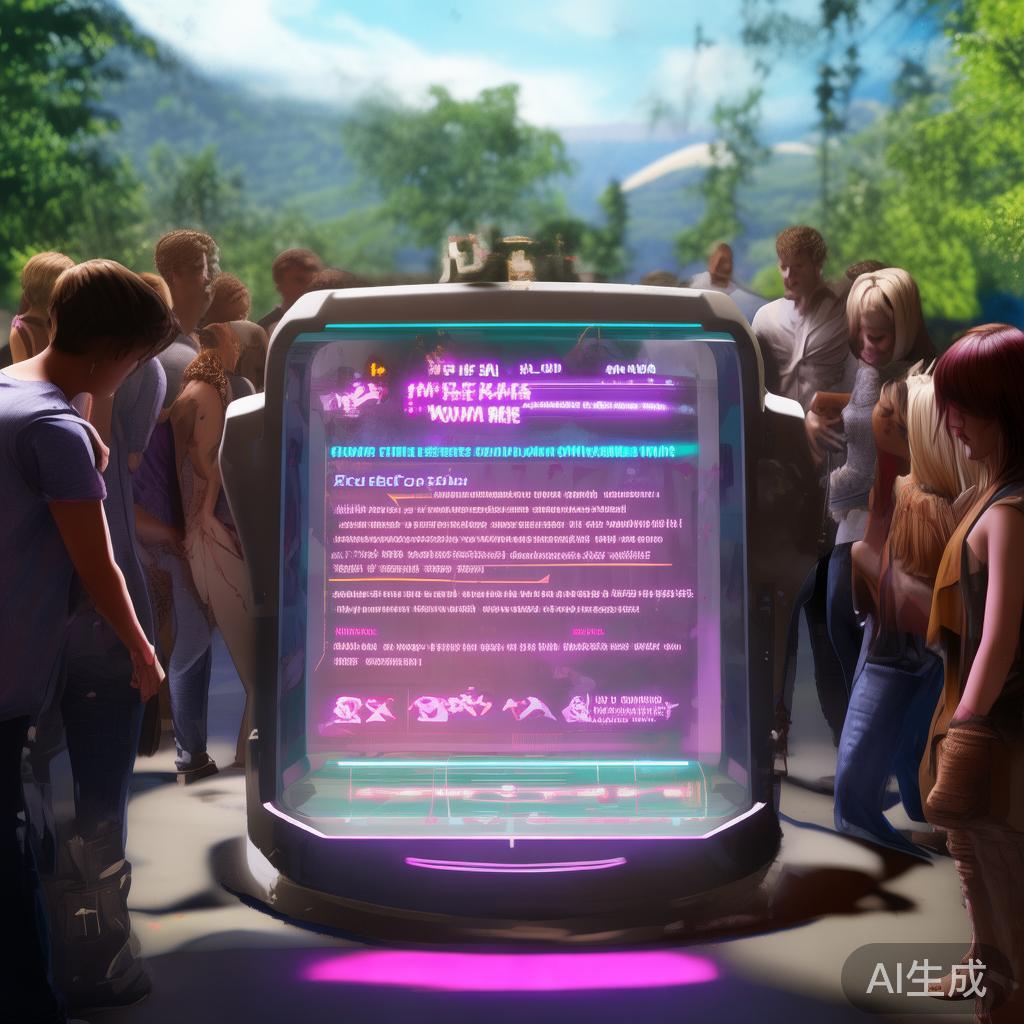 饥饿游戏注册指南，轻松加入这场虚拟竞技盛宴