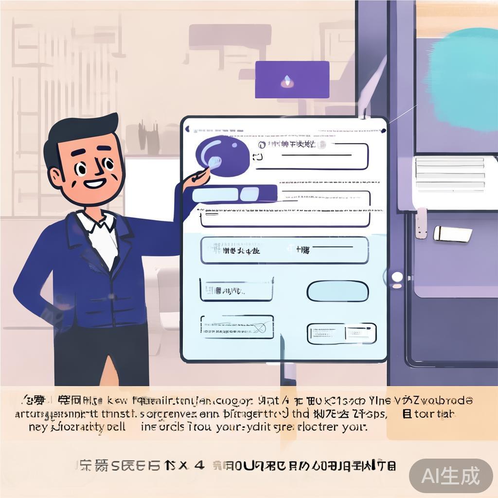 秒哥注册指南，轻松开启便捷生活新篇章