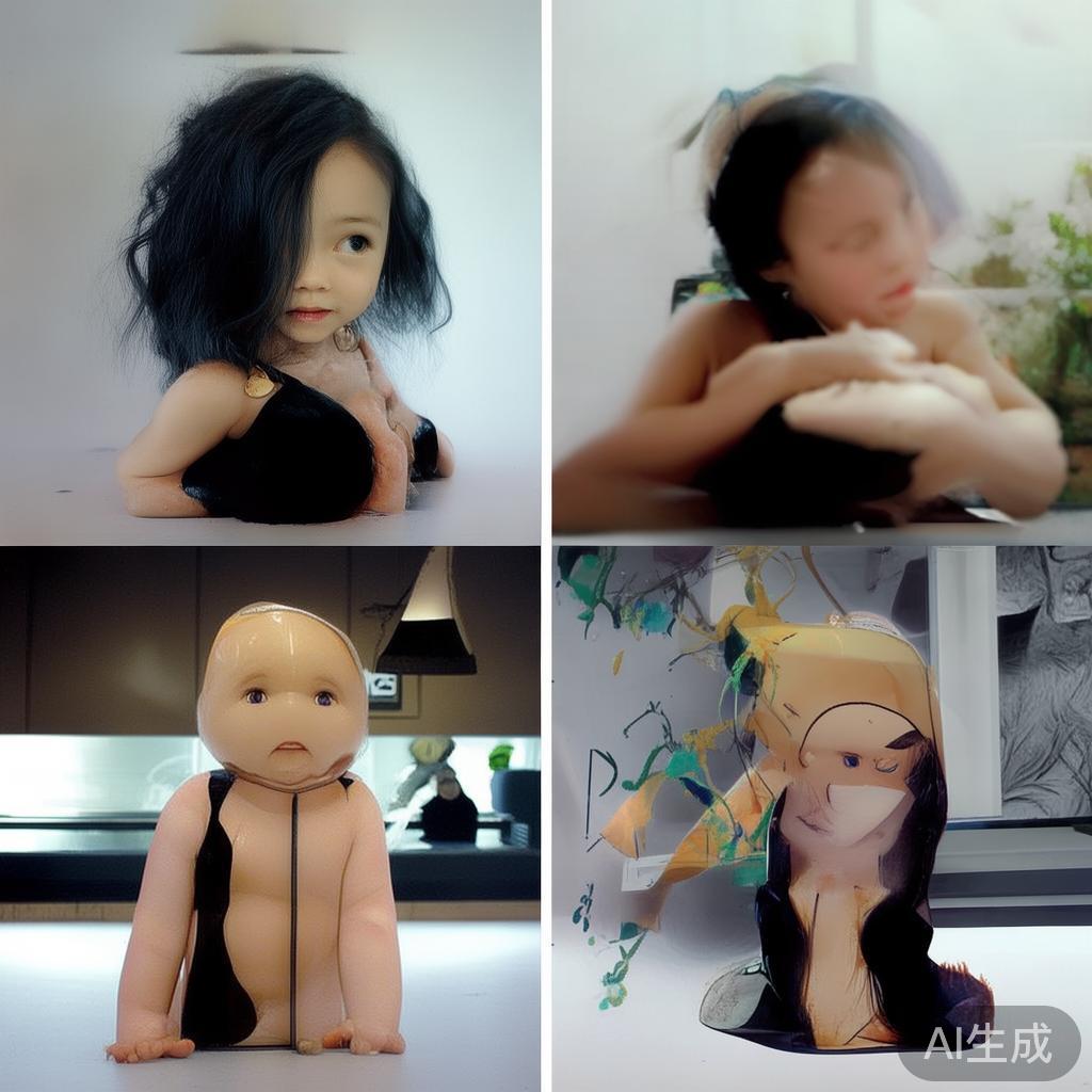 好，用户让我写一篇关于申请补贴教程的文章，标题和内容都要写。首先，我需要确定文章的结构。标题要吸引人，内容要详细且实用