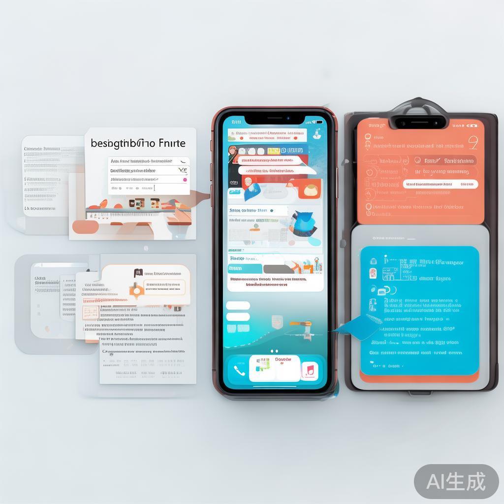 iPhone用户必看！轻松掌握iPhone注册APP的步骤与技巧