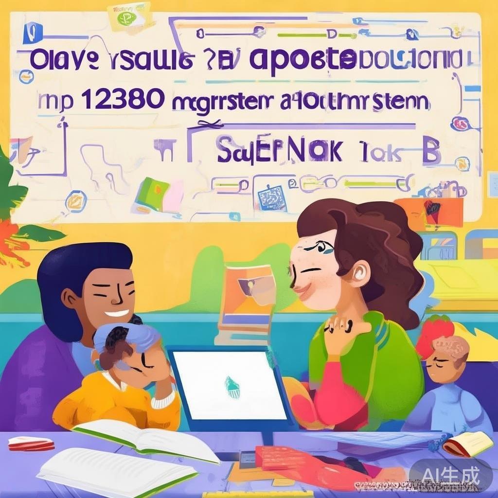 12306学生注册指南，轻松开启便捷购票之旅