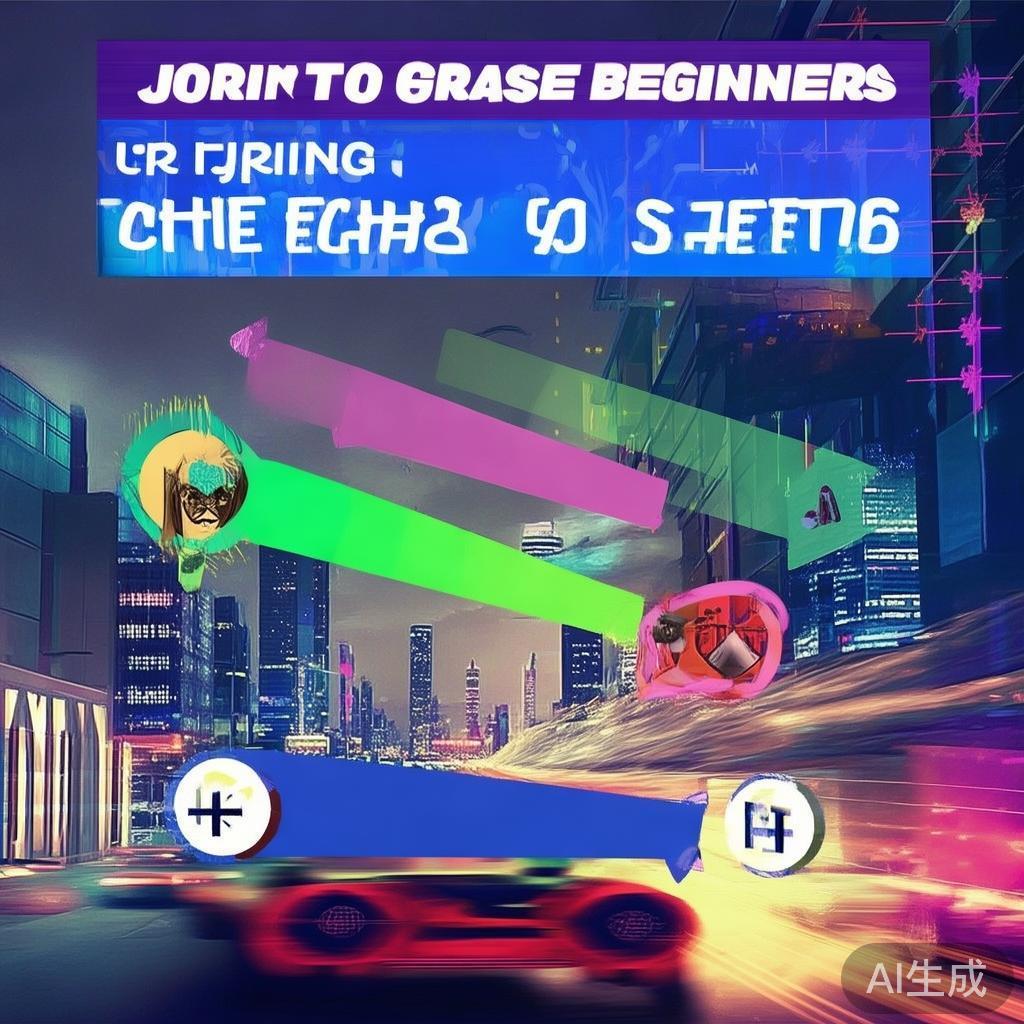 新手必看追车帮注册全攻略，轻松加入追车爱好者大家庭