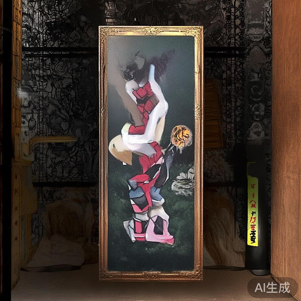 好，用户让我写一篇关于申请绿色补贴的文章，标题和内容都要写。首先，我需要确定标题，要吸引人又相关。绿色补贴是一个政策，可能涉及环保、节能等，所以标题可以强调绿色生活和补贴的好处