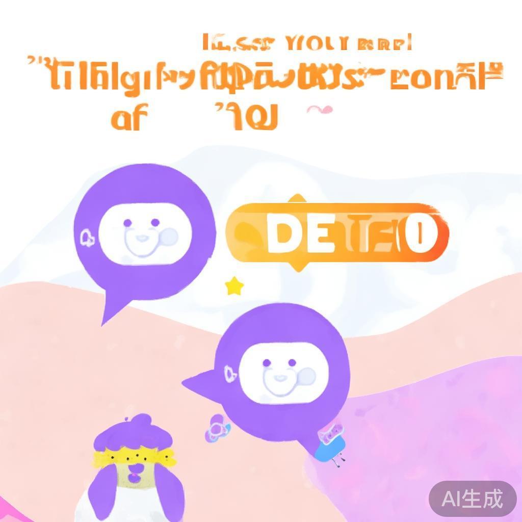 轻松上手，教你如何注册Q讯账户，开启便捷沟通之旅