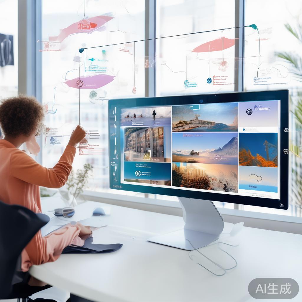 轻松掌握智行注册步骤，畅享便捷出行体验