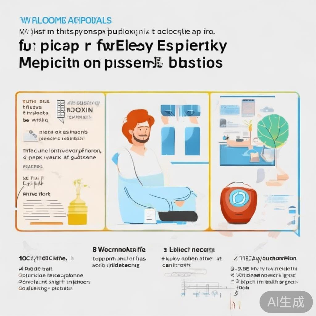 羊癫风患者如何申请医疗补贴？实用指南