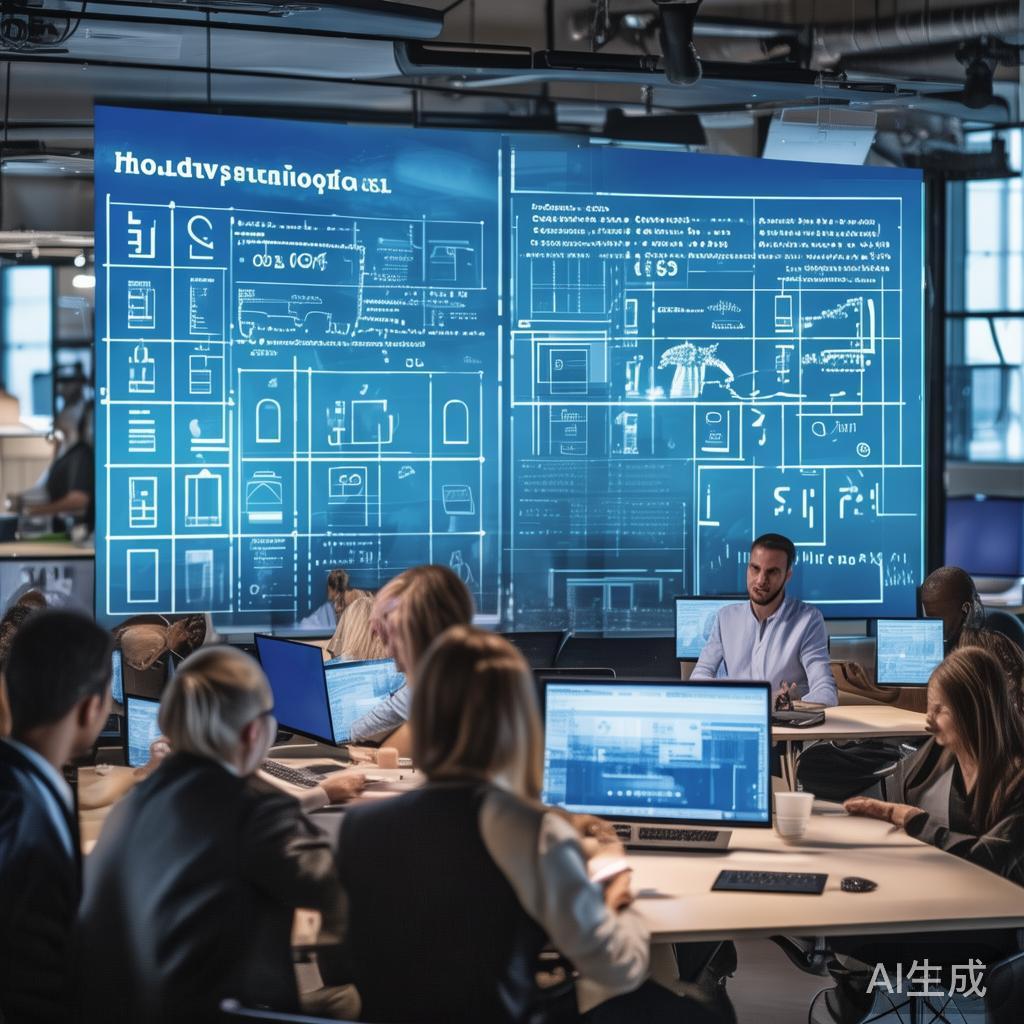 高效补贴申请，如何快速获得资金支持