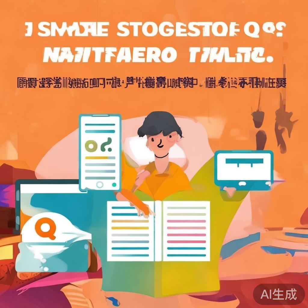 QQ阅读注册攻略，轻松开启阅读之旅