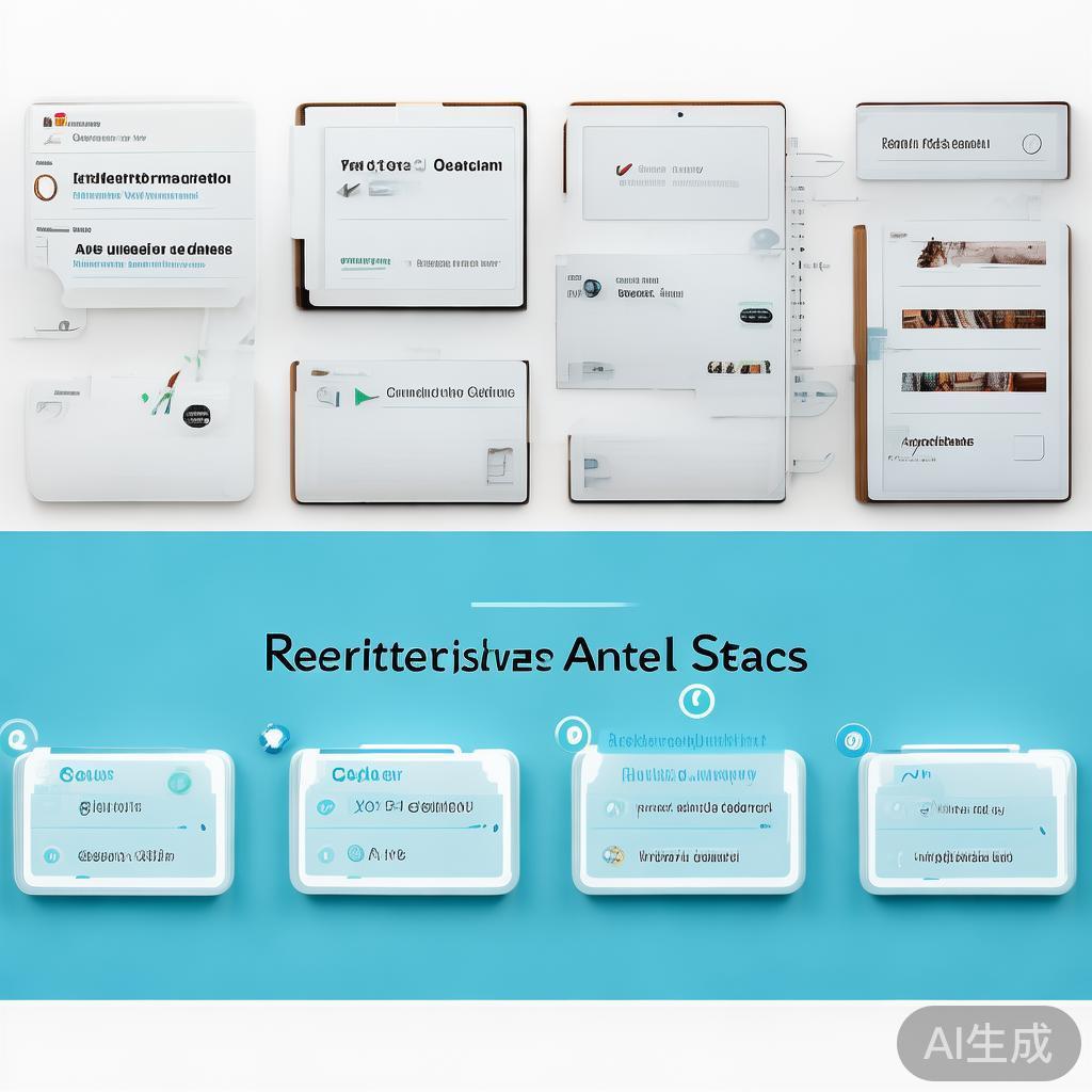 如何轻松重新注册App，步骤详解与注意事项