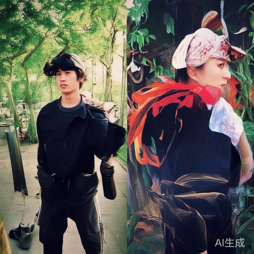 和内容，所以标题要吸引人，同时包含关键词。比如补贴申请通道，开启通往资金支持之路这样的标题，既简洁又有意义。然后，内容部分需要详细展开，确保不少于814个字