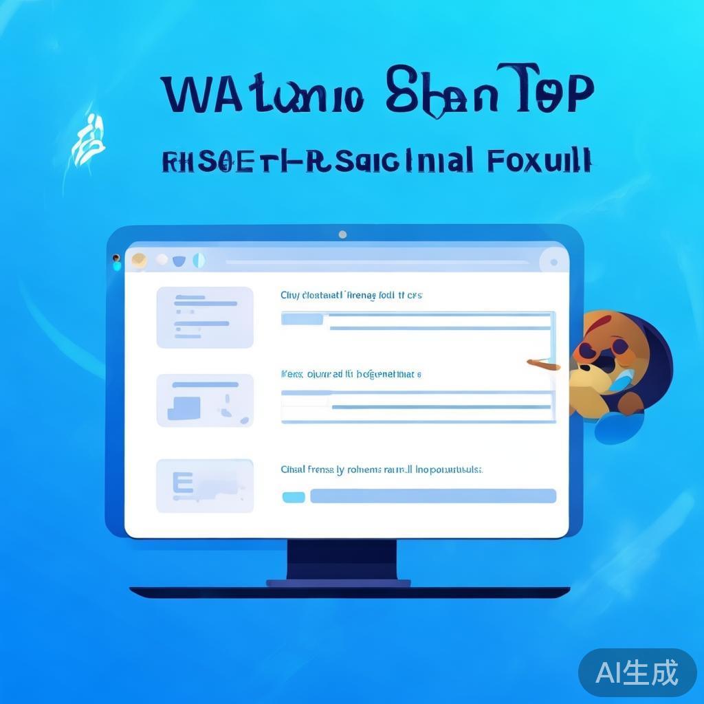 轻松上手，Foxmail邮箱注册指南