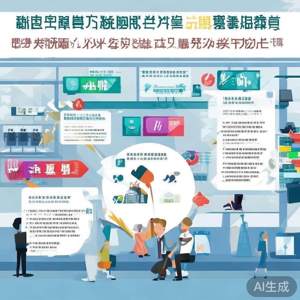 西安公司注册全攻略，一站式流程详解，助您轻松开启创业之旅