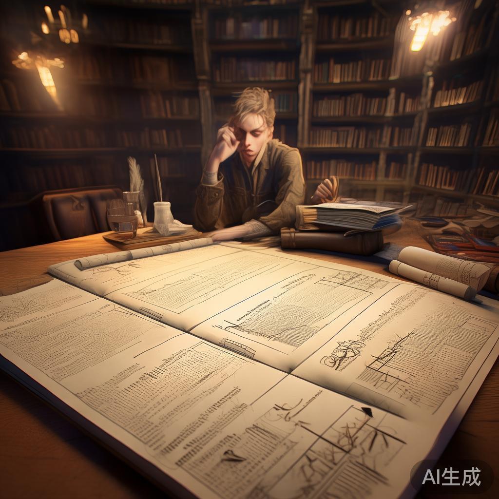 接下来，我得考虑文章的结构。通常，一篇正式的文章会包括引言、主体和结论。引言部分可以介绍补贴的重要性，主体部分详细说明补贴的具体内容和实施方式，结论部分总结补贴的意义和影响