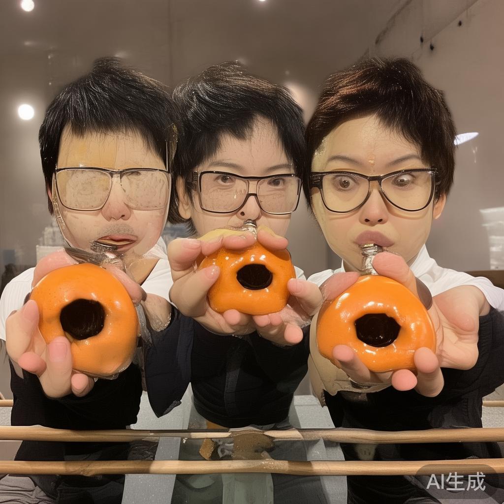 好，用户让我写一篇关于生菜补贴申请的文章，标题和内容都要写。首先，我需要确定文章的结构。标题要吸引人，可能用解读生菜补贴申请，助力农民增收的政策解析这样的标题，既说明了主题，又点出了政策的作用