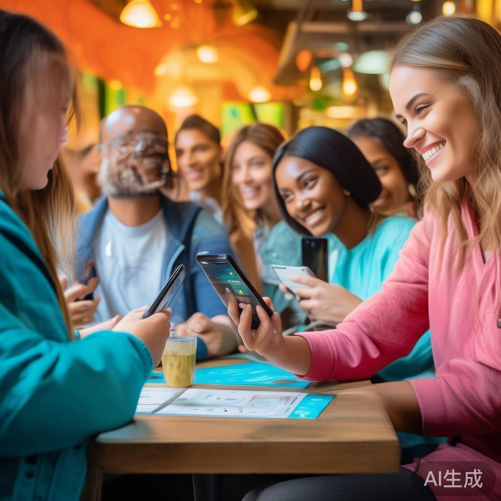 轻松掌握登录注册，开启便捷网络生活