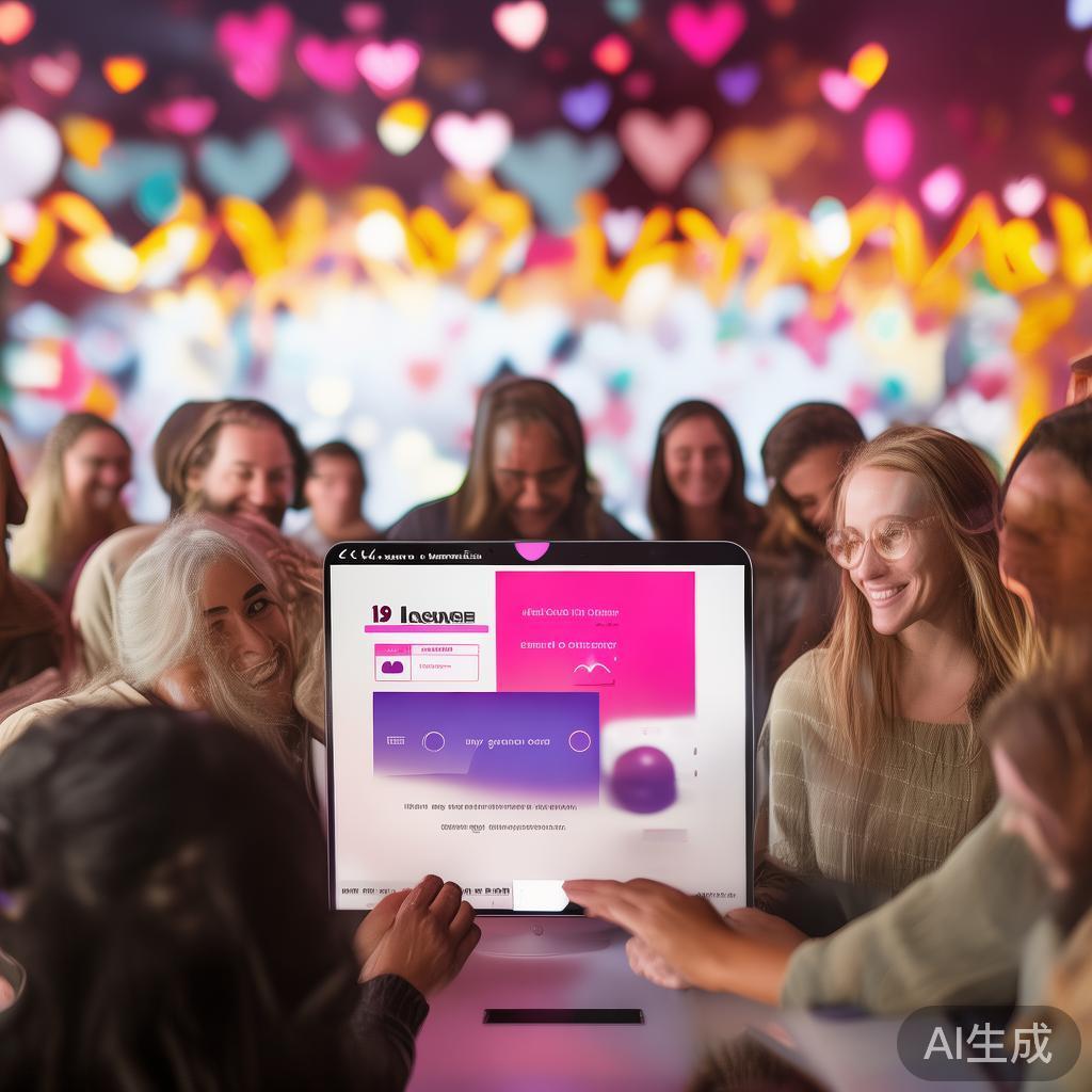 如何轻松注册一九爱心，开启公益之旅